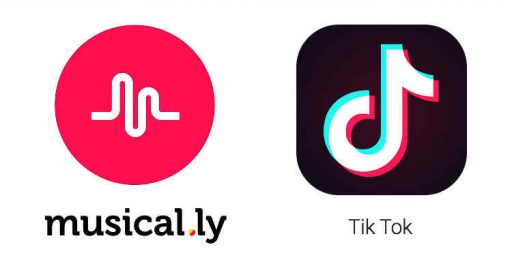 Tik Tok