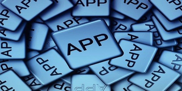 creare app autonomamente