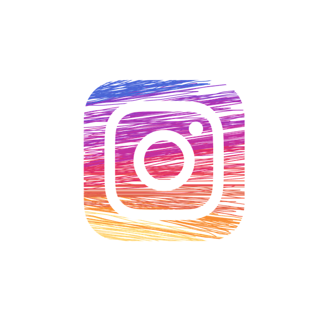 Video instagram