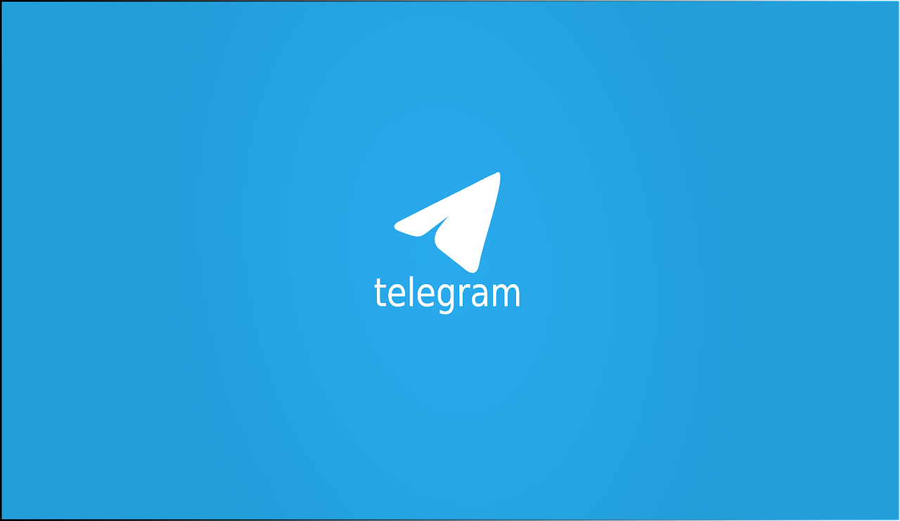 Cos'è Telegram