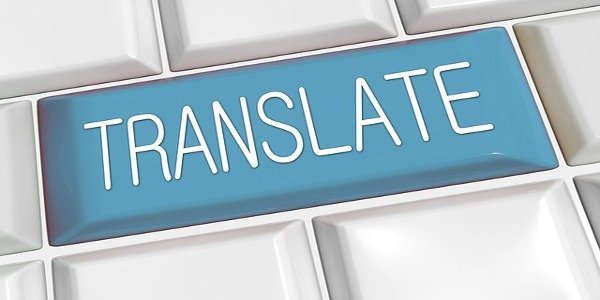 Guadagnare Come Traduttore Di Testi Online Webprofit It